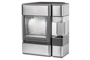 GE Profile Opal Countertop Nugget Ice Maker