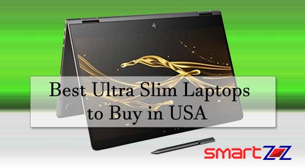 Best Laptop to Buy in USA in ' 2019 April - SmartZOZ