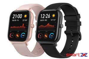 best $200 smartwatch