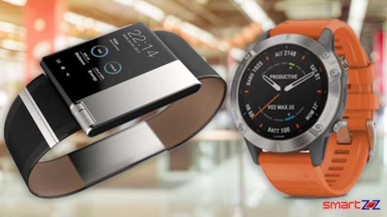 smart watch buy now