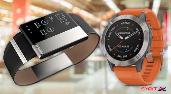 best smartwatch to buy for android