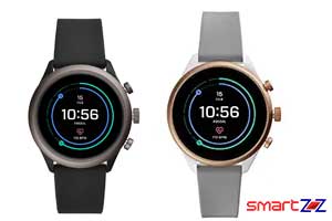 best $200 smartwatch