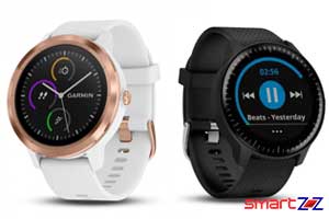 best $200 smartwatch