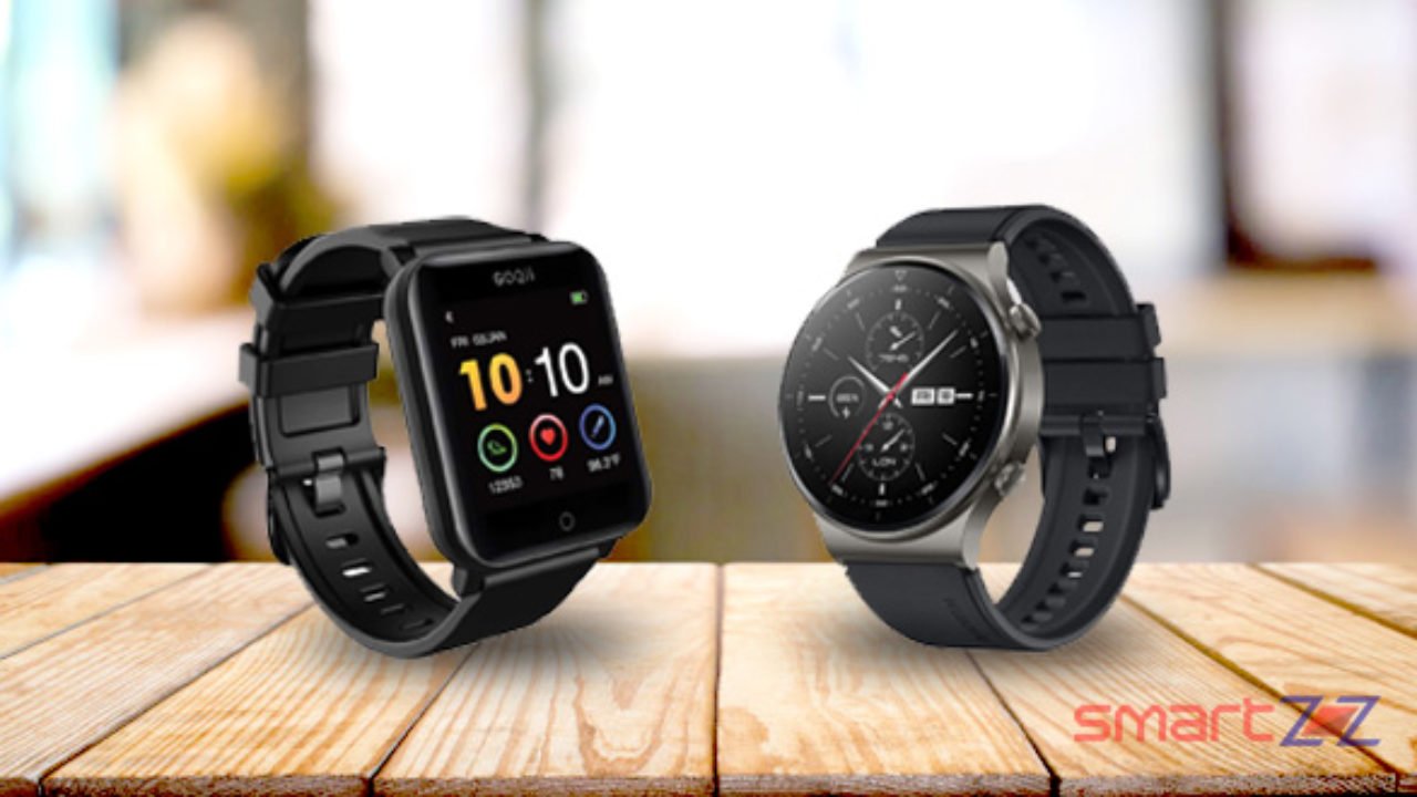 android wear under 100