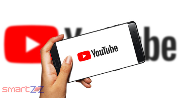 How To Download Youtube Video 4 Simple Steps Pc Mobile App