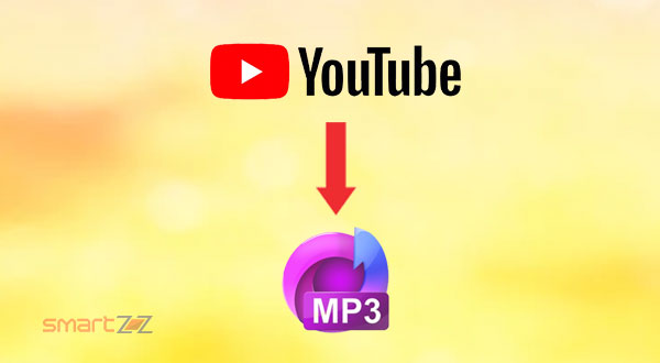 Best Youtube Video To Mp3 Converters For Android Users How To